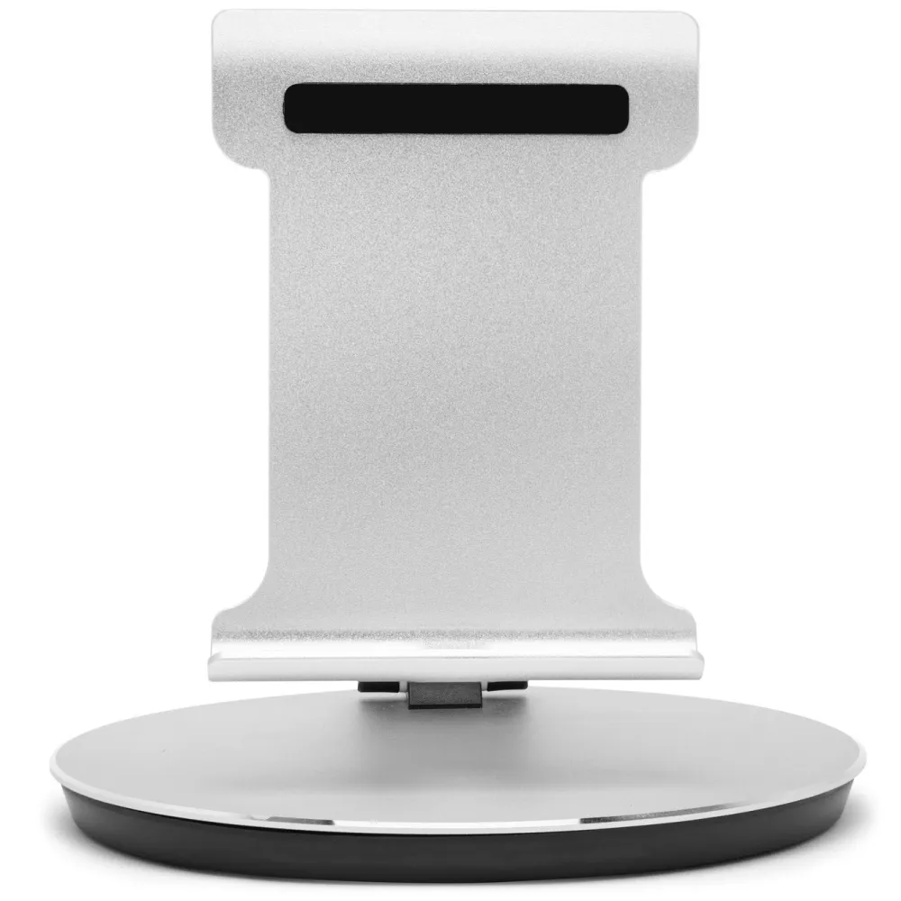 Linocell Mobiltelefonholder|Ipad Og Tilbehør|Skrivebordstativ for mobil og nettbrett