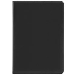 Linocell Ipad Og Tilbehør|Slim swivel Etui for iPad (7.-9. gen), Air (3. gen), Pro (10,5 tommer)