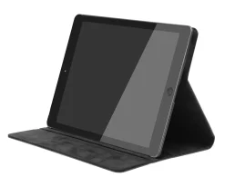 Linocell Ipad Og Tilbehør|Slim Swivel Etui for iPad 2, iPad (3.-4. gen)