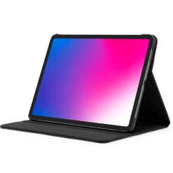 Linocell Ipad Og Tilbehør|Slim swivel Etui for iPad Air (4.-5. gen)