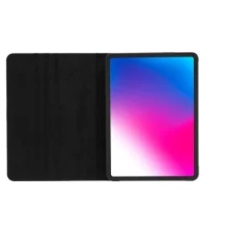 Linocell Ipad Og Tilbehør|Slim swivel Etui for iPad Air (4.-5. gen)
