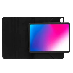 Linocell Ipad Og Tilbehør|Slim swivel Etui for iPad Air (4.-5. gen)