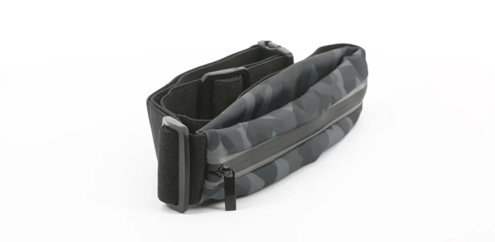 Linocell Kropp Og Helse|Mobildeksler & Etui|Sportsbelte