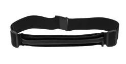 Linocell Kropp Og Helse|Mobildeksler & Etui|Sportsbelte