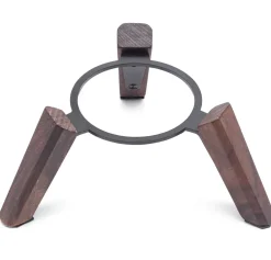Linocell Høyttaler|Stativ for HomePod mini