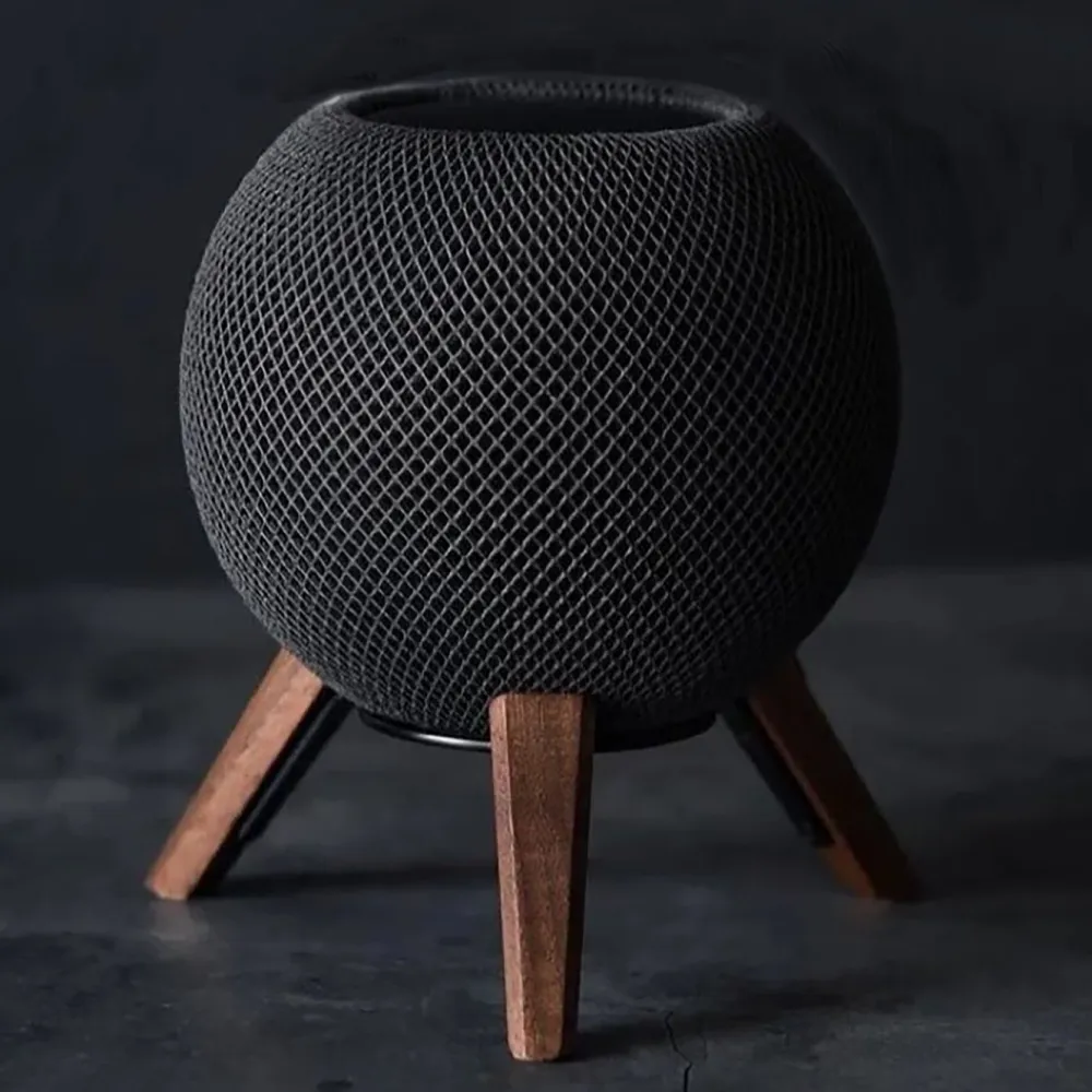 Linocell Høyttaler|Stativ for HomePod mini