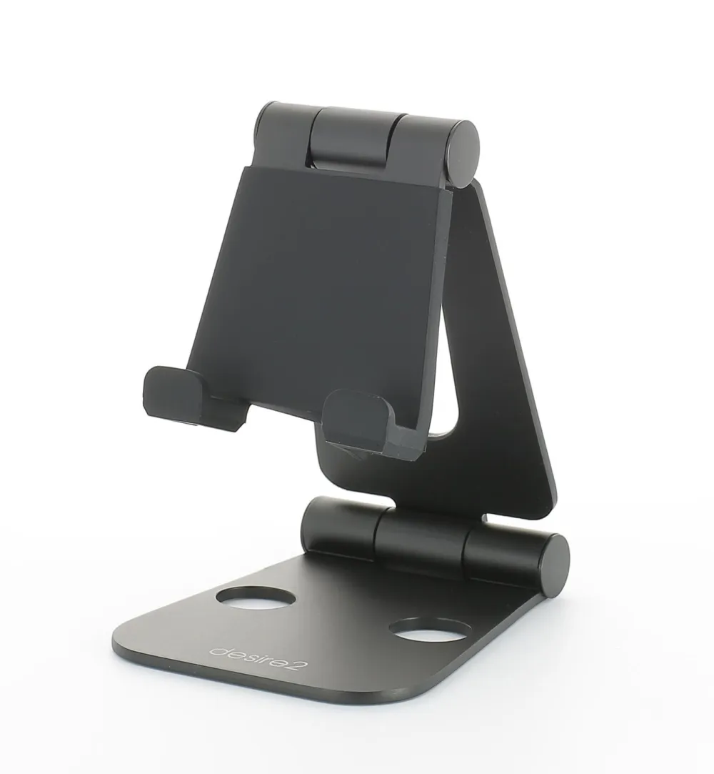 Linocell Mobiltelefonholder|Stativ for mobil og nettbrett