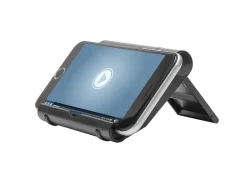 Linocell Mobiltelefonholder|Ipad Og Tilbehør|Stativ for mobiltelefon og nettbrett