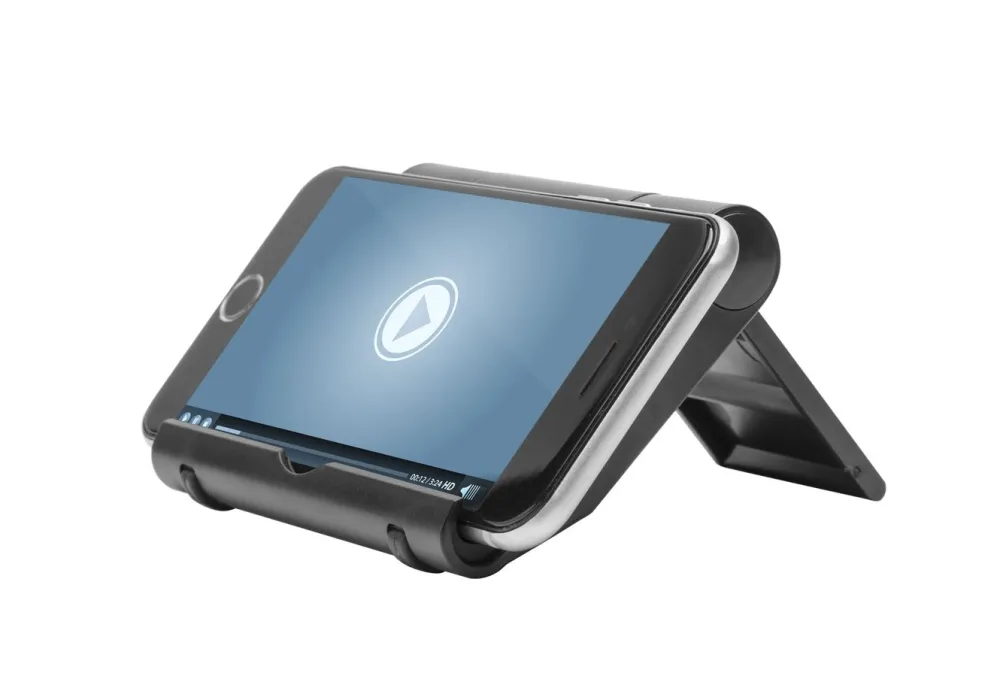 Linocell Mobiltelefonholder|Ipad Og Tilbehør|Stativ for mobiltelefon og nettbrett