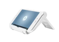 Linocell Mobiltelefonholder|Ipad Og Tilbehør|Stativ for mobiltelefon og nettbrett