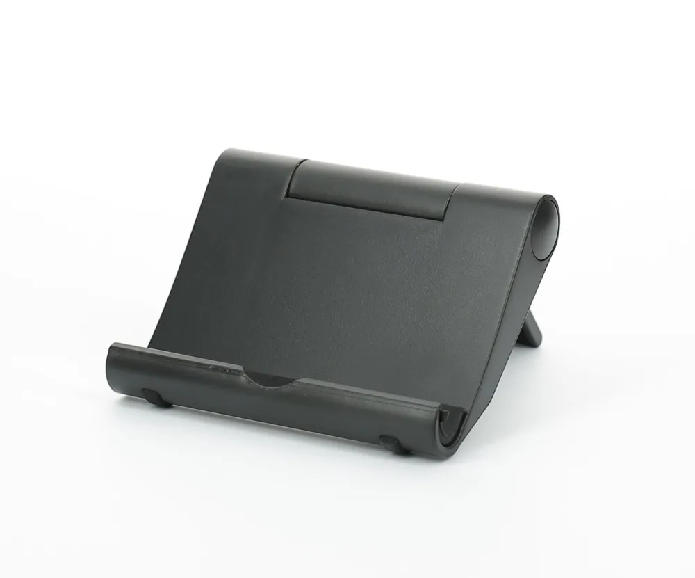 Linocell Mobiltelefonholder|Ipad Og Tilbehør|Stativ for mobiltelefon og nettbrett
