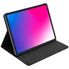 Linocell Ipad Og Tilbehør|Swivel Case for iPad Pro 12,9" (3.-6. gen)