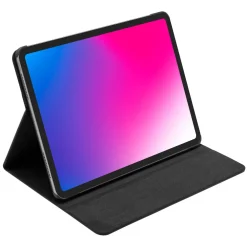 Linocell Ipad Og Tilbehør|Swivel Case for iPad Pro 12,9" (3.-6. gen)