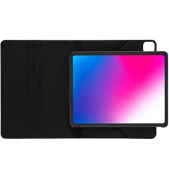 Linocell Ipad Og Tilbehør|Swivel Case for iPad Pro 12,9