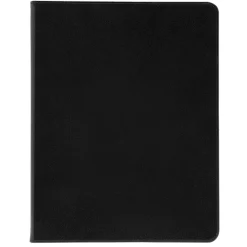 Linocell Ipad Og Tilbehør|Swivel Case for iPad Pro 12,9