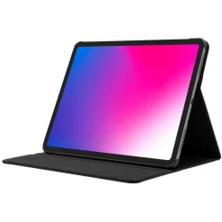 Linocell Ipad Og Tilbehør|Swivel Case for iPad Pro 12,9