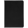 Linocell Ipad Og Tilbehør|Swivel Case for iPad Pro 11" (1.-3. gen)