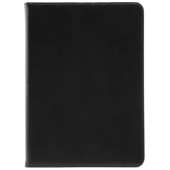 Linocell Ipad Og Tilbehør|Swivel Case for iPad Pro 11" (1.-3. gen)