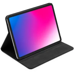 Linocell Ipad Og Tilbehør|Swivel Case for iPad Pro 11" (1.-3. gen)