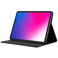 Linocell Ipad Og Tilbehør|Swivel Case for iPad Pro 11