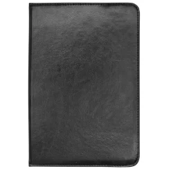 Linocell Mobildeksler & Etui|Swivel Etui for nettbrett 7-8"