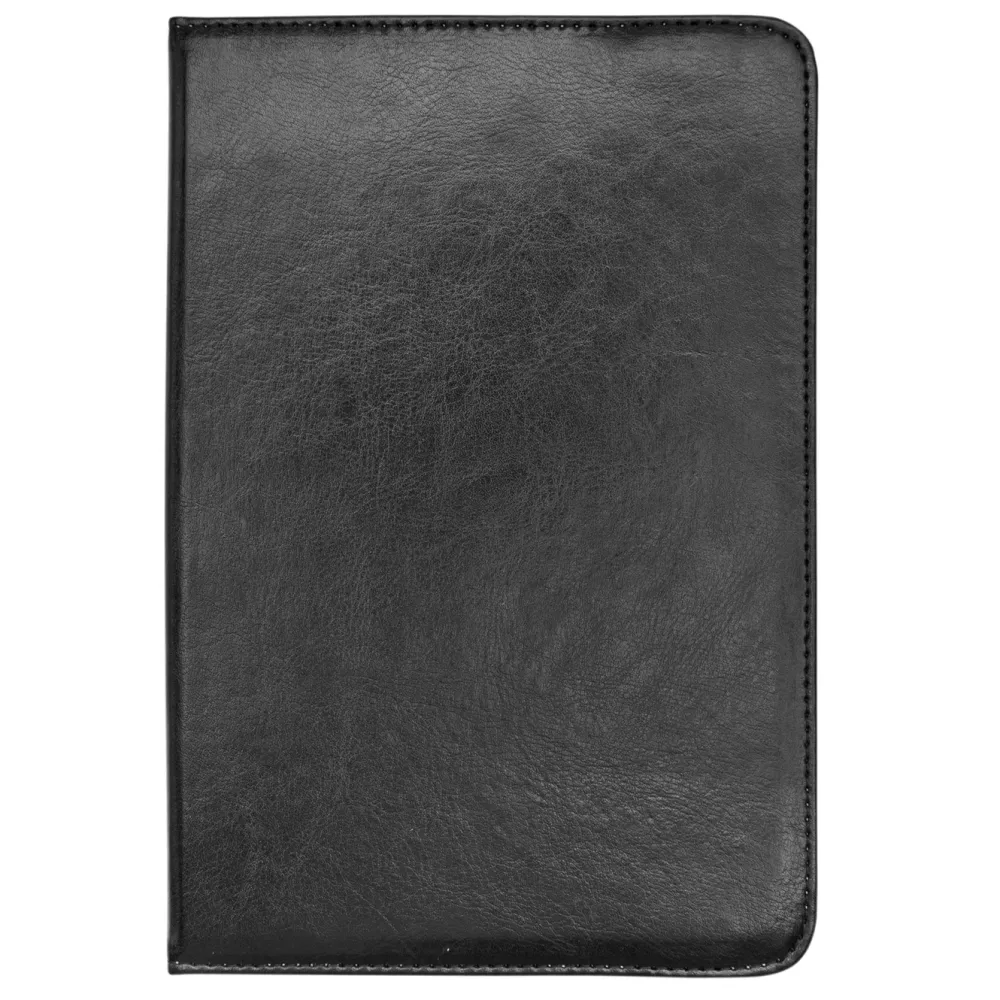 Linocell Mobildeksler & Etui|Swivel Etui for nettbrett 7-8"