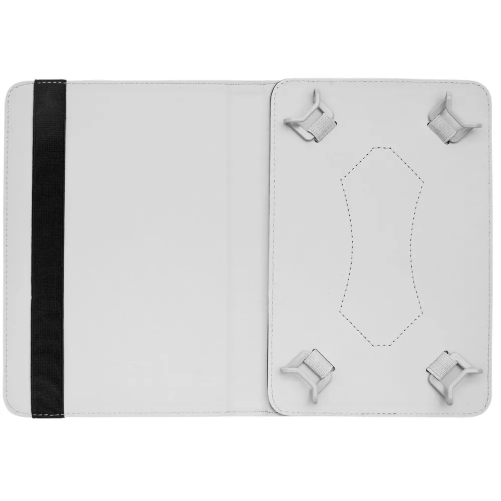 Linocell Mobildeksler & Etui|Swivel Etui for nettbrett 7-8"