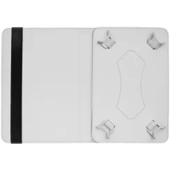 Linocell Mobildeksler & Etui|Swivel Etui for nettbrett 7-8