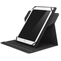 Linocell Mobildeksler & Etui|Swivel Etui for nettbrett 9–10,2