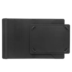 Linocell Mobildeksler & Etui|Swivel Etui for nettbrett 9–10,2