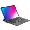 Linocell Ipad Og Tilbehør|Tastaturetui for iPad (10. gen) og iPad (A16)