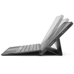 Linocell Ipad Og Tilbehør|Tastaturetui for iPad (10. gen) og iPad (A16)