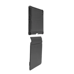 Linocell Tastatur|Gaming Tastatur|Tastaturetui for iPad Pro 11