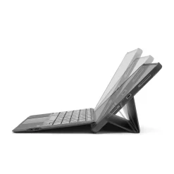 Linocell Tastatur|Gaming Tastatur|Tastaturetui for iPad Pro 11