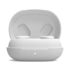 Linocell Iphone-Tilbehør|Hodetelefoner Og Hodesett|Trådløse in-ear-hodetelefoner