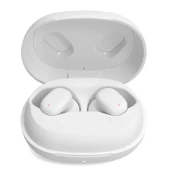 Linocell Iphone-Tilbehør|Hodetelefoner Og Hodesett|Trådløse in-ear-hodetelefoner