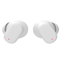Linocell Iphone-Tilbehør|Hodetelefoner Og Hodesett|Trådløse in-ear-hodetelefoner
