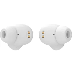 Linocell Iphone-Tilbehør|Hodetelefoner Og Hodesett|Trådløse in-ear-hodetelefoner