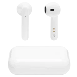 Linocell Iphone-Tilbehør|Hodetelefoner Og Hodesett|Trådløse in-ear-hodetelefoner
