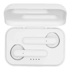 Linocell Iphone-Tilbehør|Hodetelefoner Og Hodesett|Trådløse in-ear-hodetelefoner