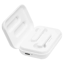 Linocell Iphone-Tilbehør|Hodetelefoner Og Hodesett|Trådløse in-ear-hodetelefoner