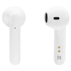 Linocell Iphone-Tilbehør|Hodetelefoner Og Hodesett|Trådløse in-ear-hodetelefoner