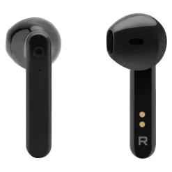 Linocell Iphone-Tilbehør|Hodetelefoner Og Hodesett|Trådløse in-ear-hodetelefoner