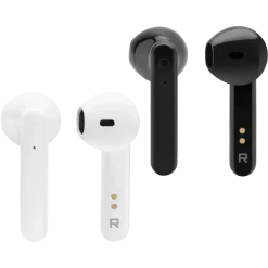 Linocell Iphone-Tilbehør|Hodetelefoner Og Hodesett|Trådløse in-ear-hodetelefoner