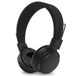 Linocell Hodetelefoner Og Hodesett|Trådløse On-ear-hodetelefoner