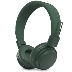 Linocell Hodetelefoner Og Hodesett|Trådløse On-ear-hodetelefoner