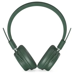 Linocell Hodetelefoner Og Hodesett|Trådløse On-ear-hodetelefoner