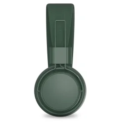 Linocell Hodetelefoner Og Hodesett|Trådløse On-ear-hodetelefoner