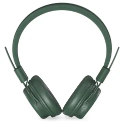 Linocell Hodetelefoner Og Hodesett|Trådløse On-ear-hodetelefoner
