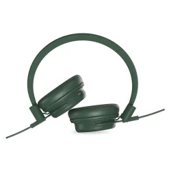 Linocell Hodetelefoner Og Hodesett|Trådløse On-ear-hodetelefoner